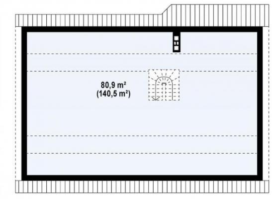 https://sterlitamak.tgv-stroy.ru/storage/app/uploads/public/65d/c26/cf9/65dc26cf93795707556548.jpg