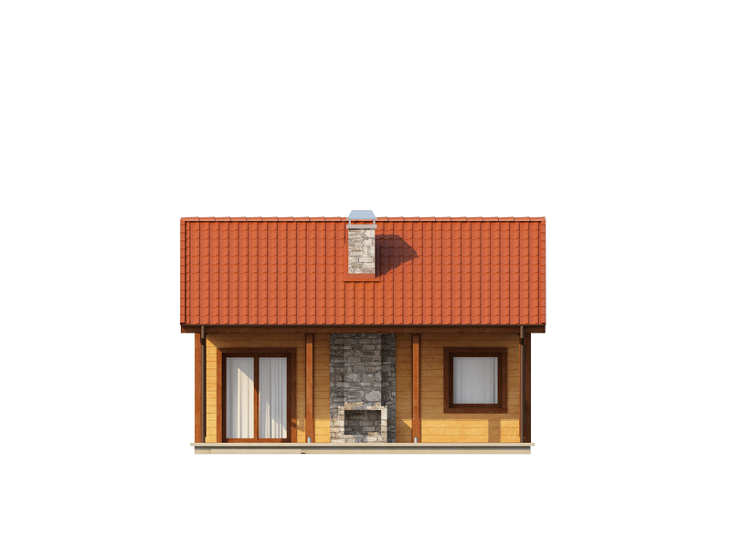 https://sterlitamak.tgv-stroy.ru/storage/app/uploads/public/65d/c26/e54/65dc26e54de43482205459.png