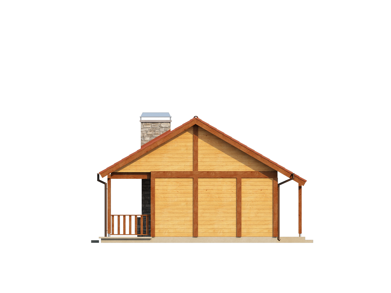 https://sterlitamak.tgv-stroy.ru/storage/app/uploads/public/65d/c26/e5d/65dc26e5d0dd6436261041.png