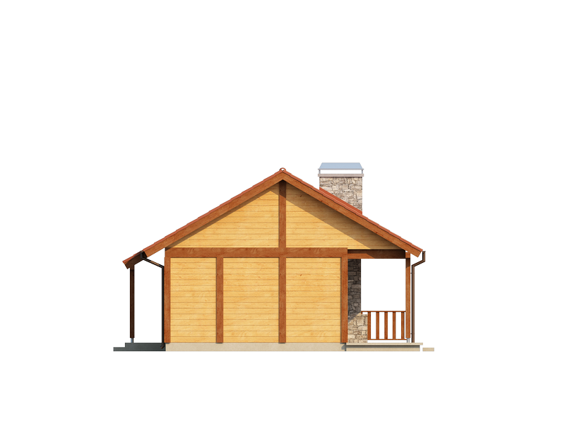 https://sterlitamak.tgv-stroy.ru/storage/app/uploads/public/65d/c26/e66/65dc26e663afc621941392.png
