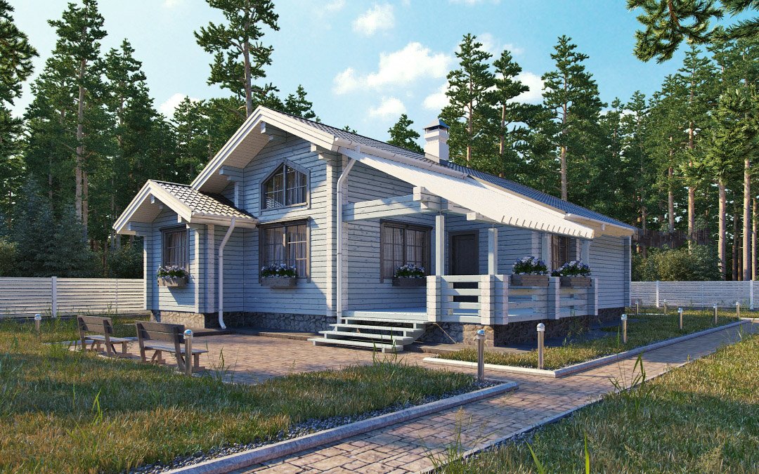 https://sterlitamak.tgv-stroy.ru/storage/app/uploads/public/65d/c27/015/65dc27015e361763837492.jpg