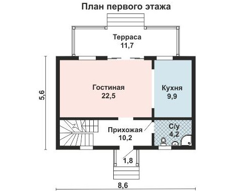 https://sterlitamak.tgv-stroy.ru/storage/app/uploads/public/65d/c27/1ed/65dc271edd434195964064.jpg