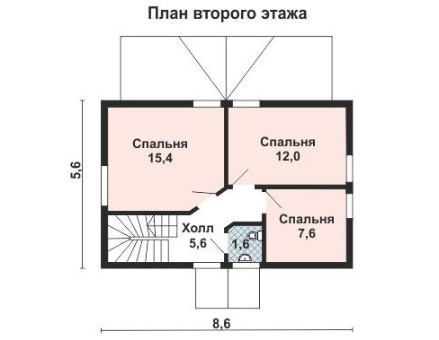 https://sterlitamak.tgv-stroy.ru/storage/app/uploads/public/65d/c27/1f2/65dc271f29f05693323214.jpg