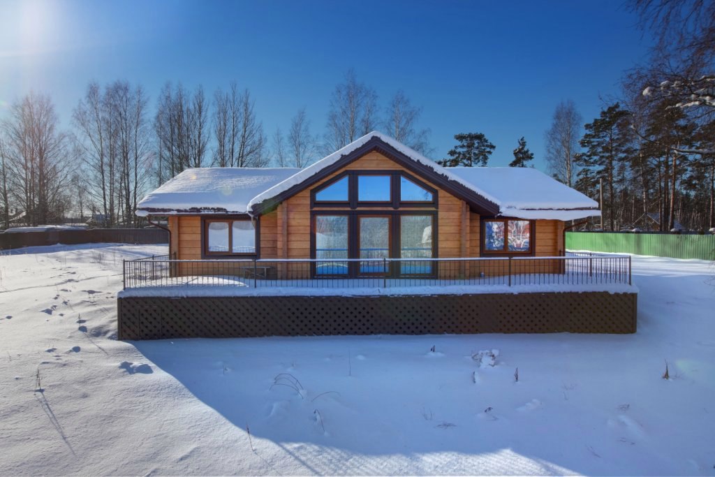 https://sterlitamak.tgv-stroy.ru/storage/app/uploads/public/65d/c27/29e/65dc2729ef838311669320.jpg