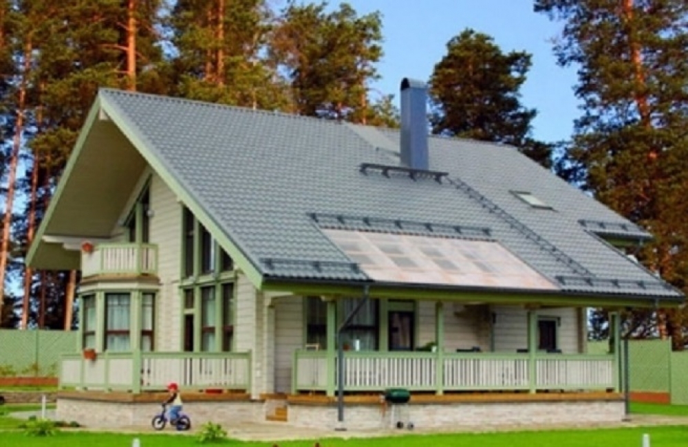 https://sterlitamak.tgv-stroy.ru/storage/app/uploads/public/65d/c27/308/65dc27308457f407217454.jpg