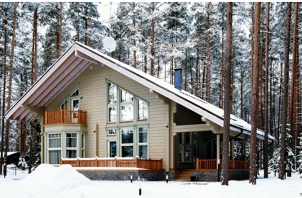 https://sterlitamak.tgv-stroy.ru/storage/app/uploads/public/65d/c27/322/65dc27322473a590625354.jpg