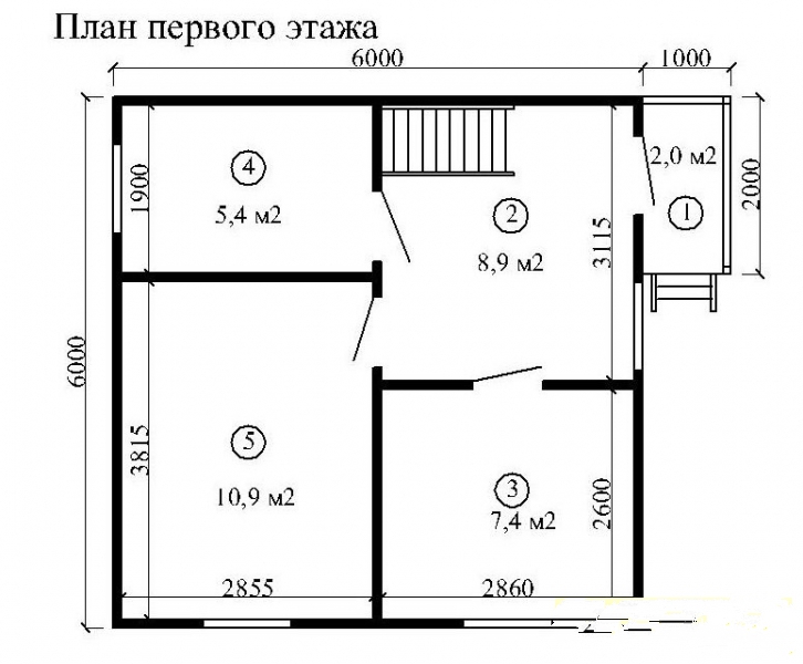 https://sterlitamak.tgv-stroy.ru/storage/app/uploads/public/65d/c27/59e/65dc2759e2db3446696921.jpg