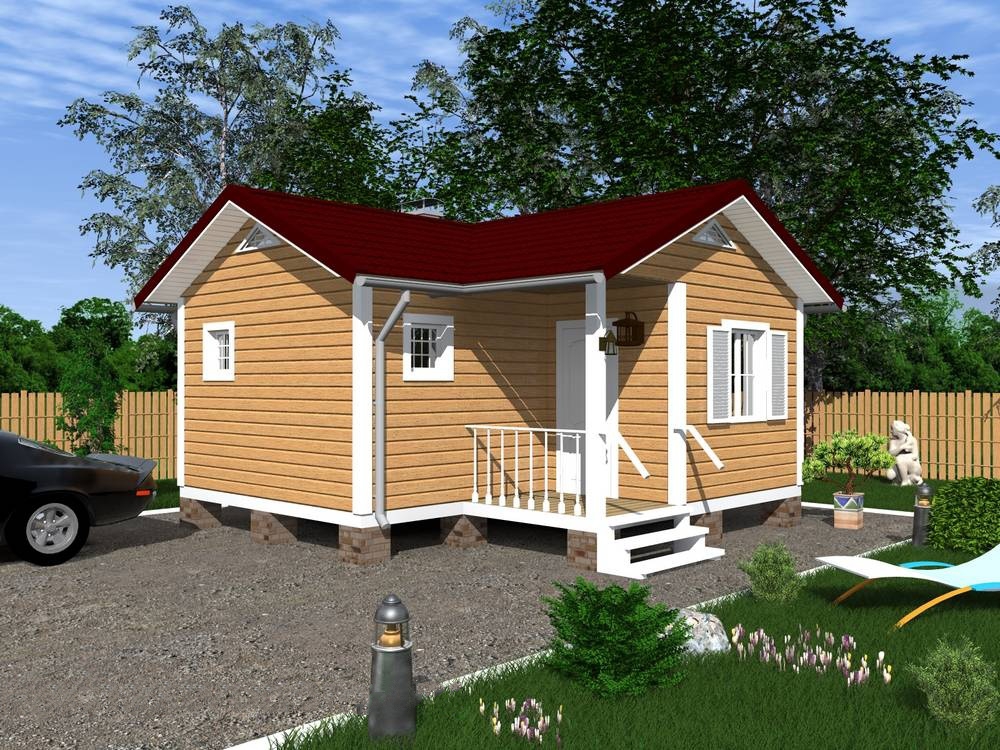 https://sterlitamak.tgv-stroy.ru/storage/app/uploads/public/65d/c27/5e9/65dc275e9cfc4266444865.jpg