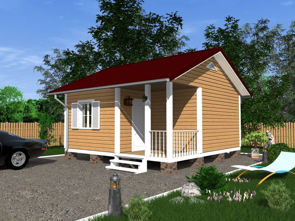 https://sterlitamak.tgv-stroy.ru/storage/app/uploads/public/65d/c27/5fb/65dc275fb92e2069187642.jpg