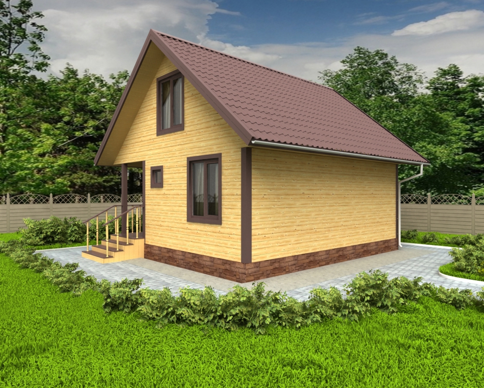 https://sterlitamak.tgv-stroy.ru/storage/app/uploads/public/65d/c27/69c/65dc2769c81b6928260260.jpg