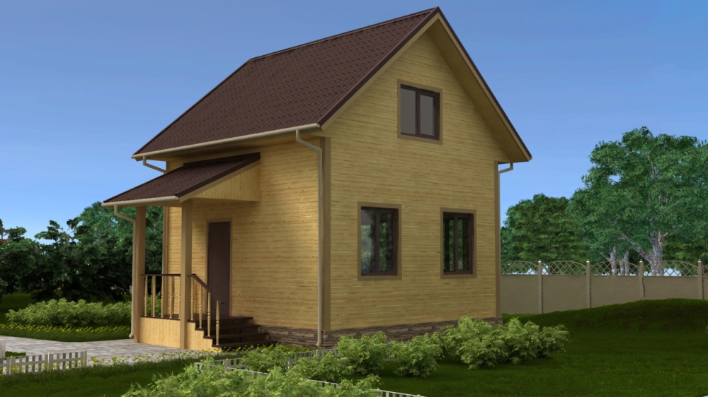 https://sterlitamak.tgv-stroy.ru/storage/app/uploads/public/65d/c27/6eb/65dc276eb9279355674418.jpg