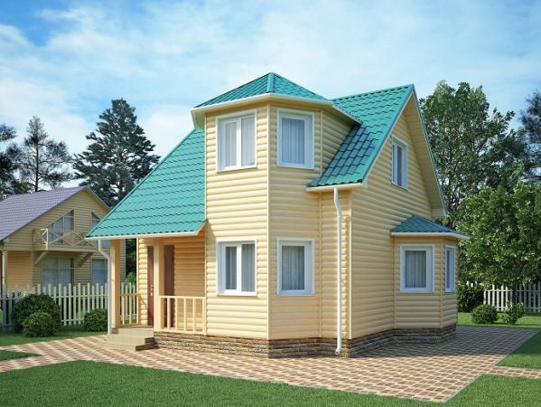 https://sterlitamak.tgv-stroy.ru/storage/app/uploads/public/65d/c27/727/65dc27727bcdc656157440.jpg