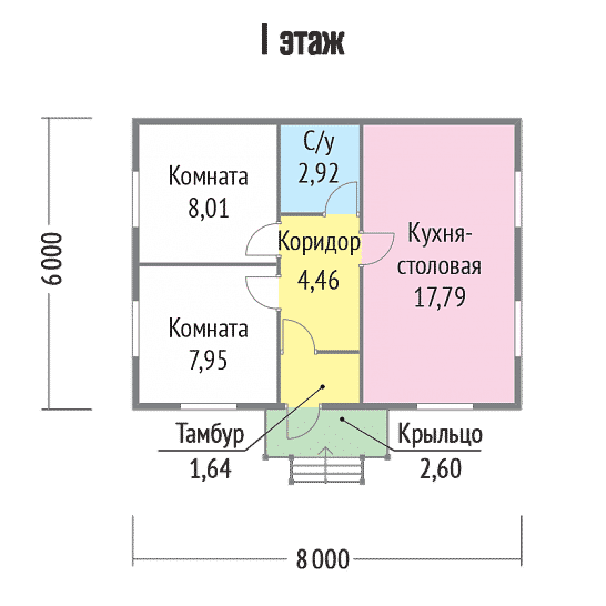 https://sterlitamak.tgv-stroy.ru/storage/app/uploads/public/65d/c27/78d/65dc2778db970263428892.png