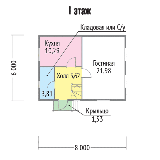 https://sterlitamak.tgv-stroy.ru/storage/app/uploads/public/65d/c27/7c5/65dc277c57747049004638.png