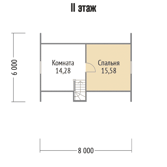 https://sterlitamak.tgv-stroy.ru/storage/app/uploads/public/65d/c27/7c8/65dc277c864d2088373122.png