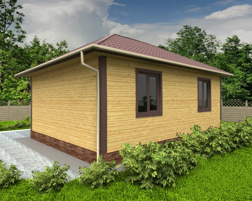 https://sterlitamak.tgv-stroy.ru/storage/app/uploads/public/65d/c27/891/65dc27891279a323081962.jpg