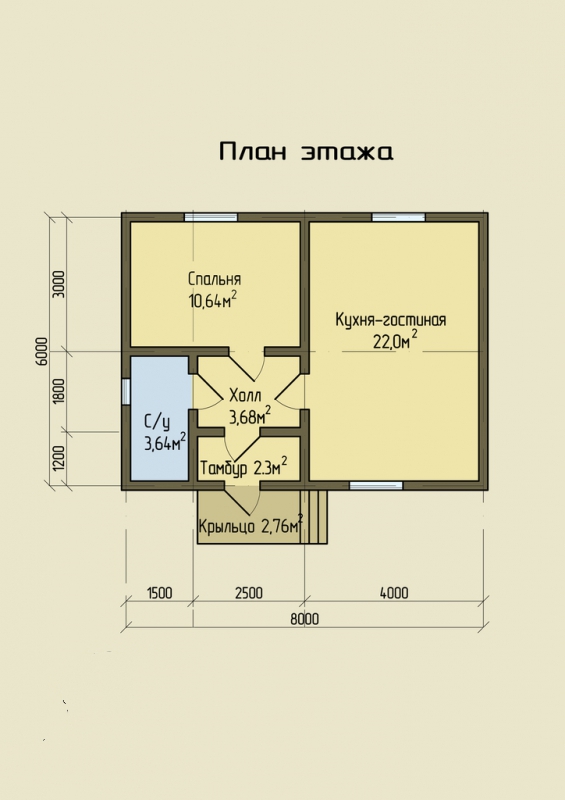 https://sterlitamak.tgv-stroy.ru/storage/app/uploads/public/65d/c27/896/65dc27896a95d770243308.jpg