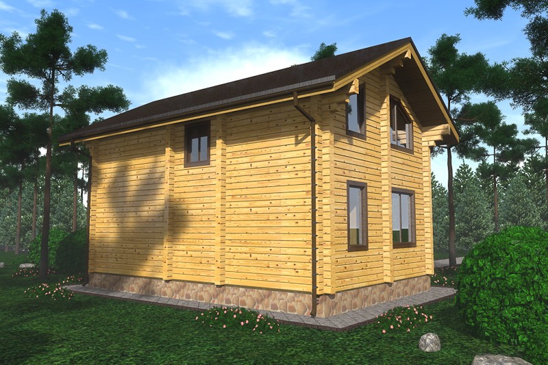 https://sterlitamak.tgv-stroy.ru/storage/app/uploads/public/65d/c27/9ae/65dc279aec9fa982303497.jpg