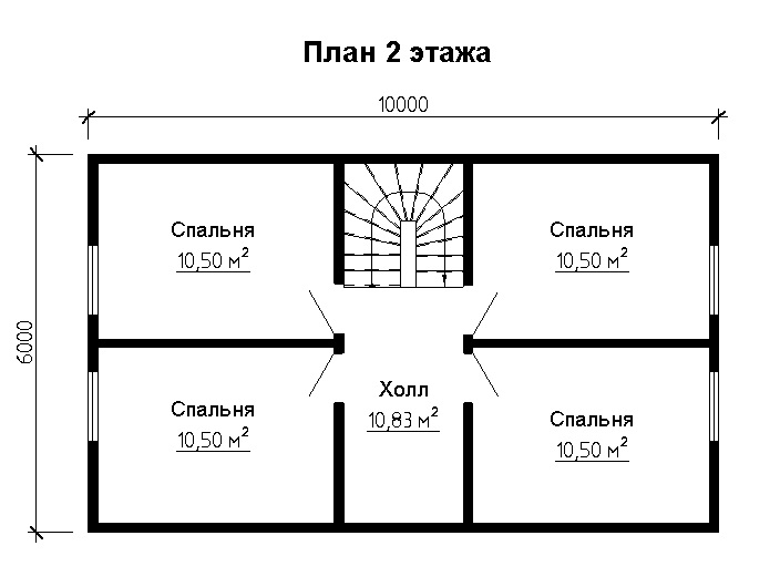 https://sterlitamak.tgv-stroy.ru/storage/app/uploads/public/65d/c27/9f8/65dc279f82a18339451716.jpg