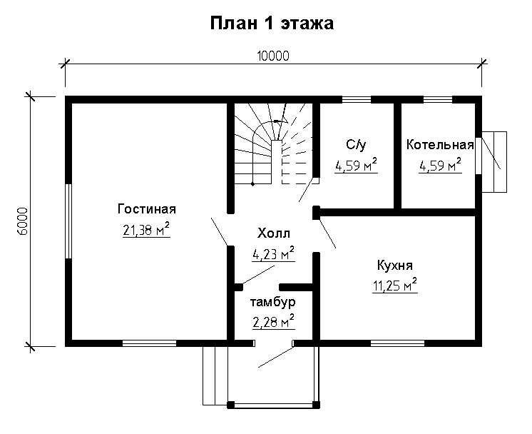https://sterlitamak.tgv-stroy.ru/storage/app/uploads/public/65d/c27/9fc/65dc279fccd6c474573220.jpg