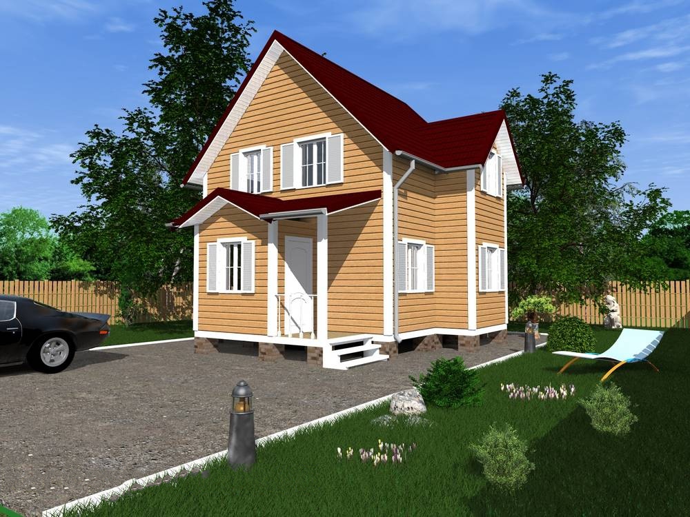 https://sterlitamak.tgv-stroy.ru/storage/app/uploads/public/65d/c27/bcc/65dc27bcce0f4727403750.jpg