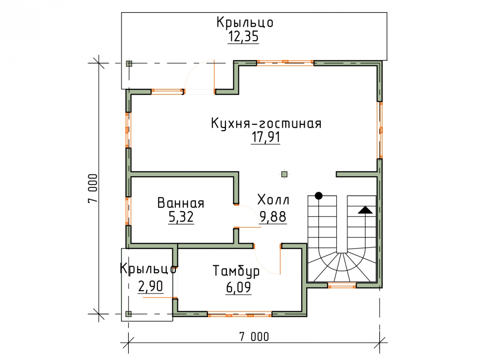 https://sterlitamak.tgv-stroy.ru/storage/app/uploads/public/65d/c27/beb/65dc27beb0272374594951.jpg