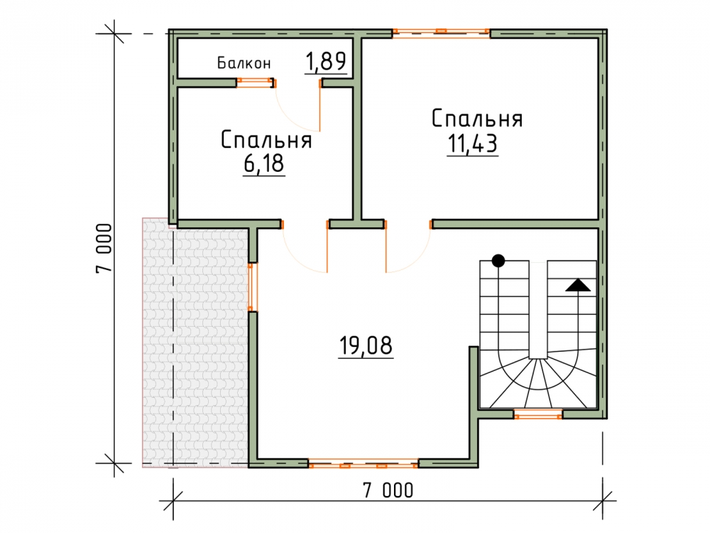 https://sterlitamak.tgv-stroy.ru/storage/app/uploads/public/65d/c27/bf3/65dc27bf3e594886164055.jpg