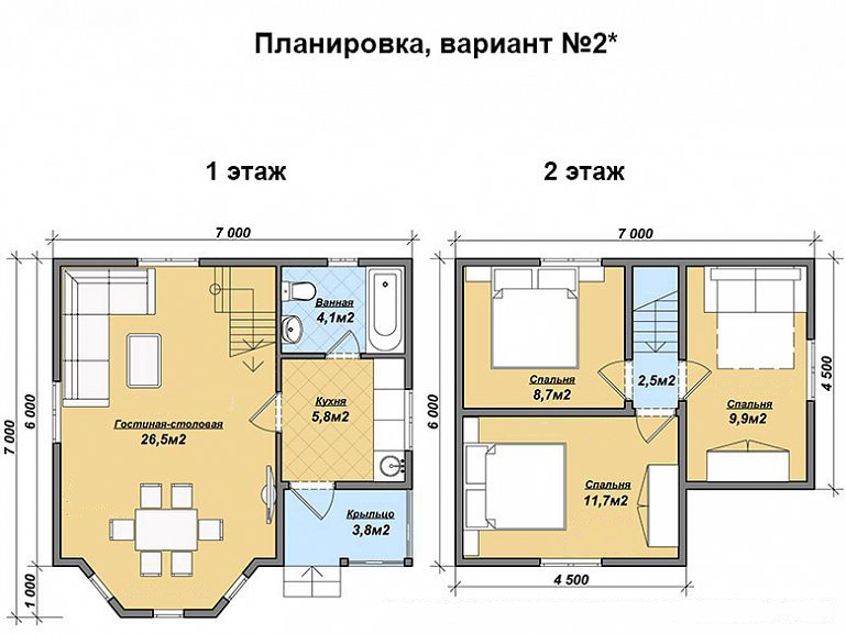 https://sterlitamak.tgv-stroy.ru/storage/app/uploads/public/65d/c27/c63/65dc27c631ed6714608122.jpg