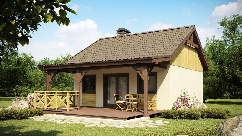 https://sterlitamak.tgv-stroy.ru/storage/app/uploads/public/65d/c27/c7b/65dc27c7b33e5259377459.jpg