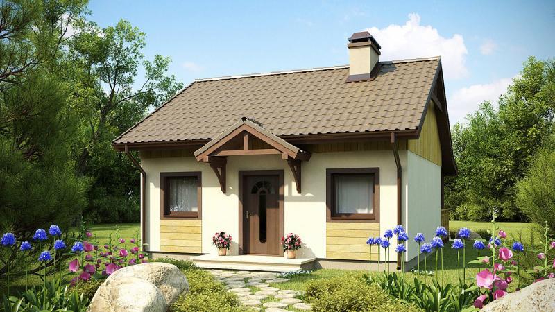 https://sterlitamak.tgv-stroy.ru/storage/app/uploads/public/65d/c27/c96/65dc27c96e2c3959474366.jpg