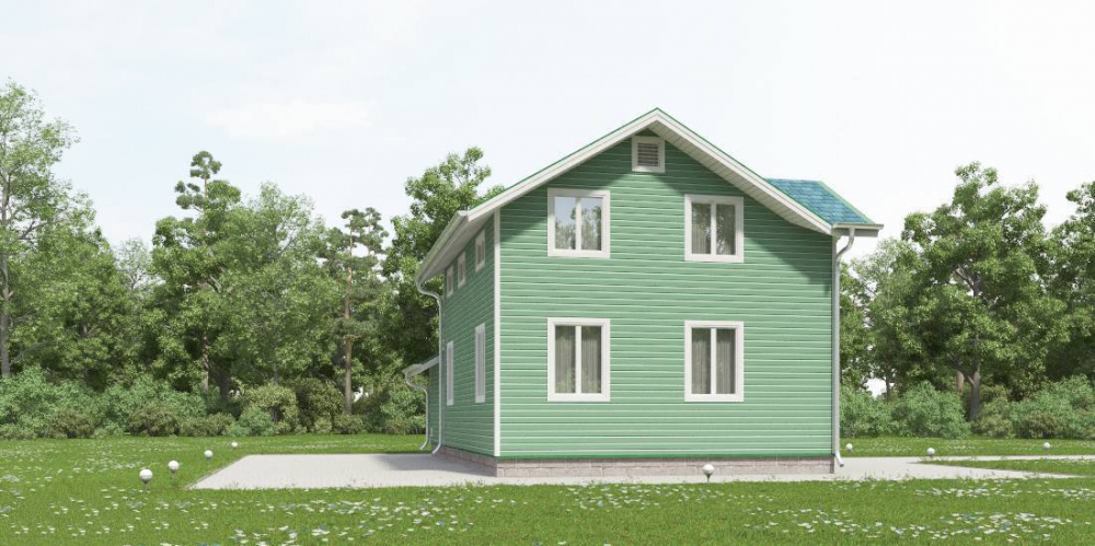 https://sterlitamak.tgv-stroy.ru/storage/app/uploads/public/65d/c27/d06/65dc27d06f206804303695.jpg