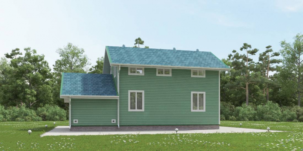 https://sterlitamak.tgv-stroy.ru/storage/app/uploads/public/65d/c27/d13/65dc27d1348e6173353699.jpg