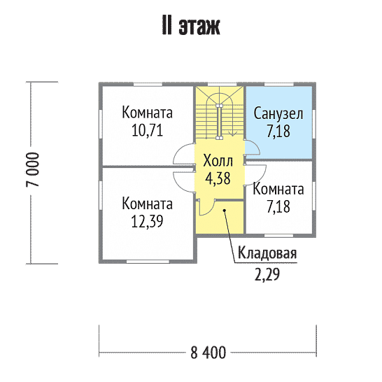 https://sterlitamak.tgv-stroy.ru/storage/app/uploads/public/65d/c27/d1a/65dc27d1a38c1596631045.png