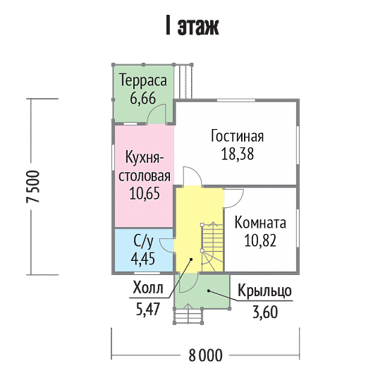 https://sterlitamak.tgv-stroy.ru/storage/app/uploads/public/65d/c27/d8f/65dc27d8f0746527195404.png