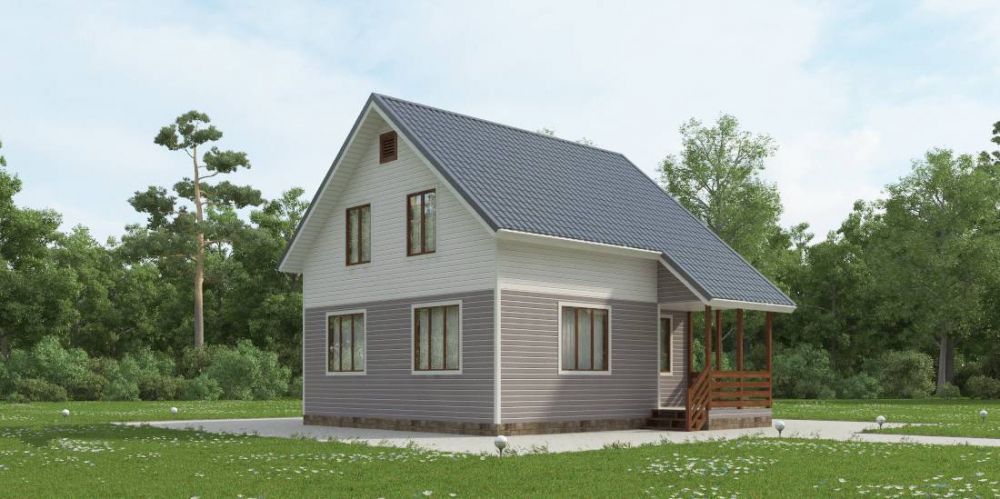 https://sterlitamak.tgv-stroy.ru/storage/app/uploads/public/65d/c27/da0/65dc27da06f0d020952425.jpg