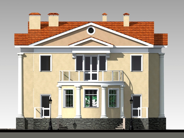 https://sterlitamak.tgv-stroy.ru/storage/app/uploads/public/65d/c27/f40/65dc27f40d1ed171550712.jpg