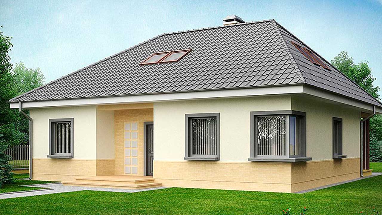 https://sterlitamak.tgv-stroy.ru/storage/app/uploads/public/65d/c27/fae/65dc27faea3b3622656406.jpg