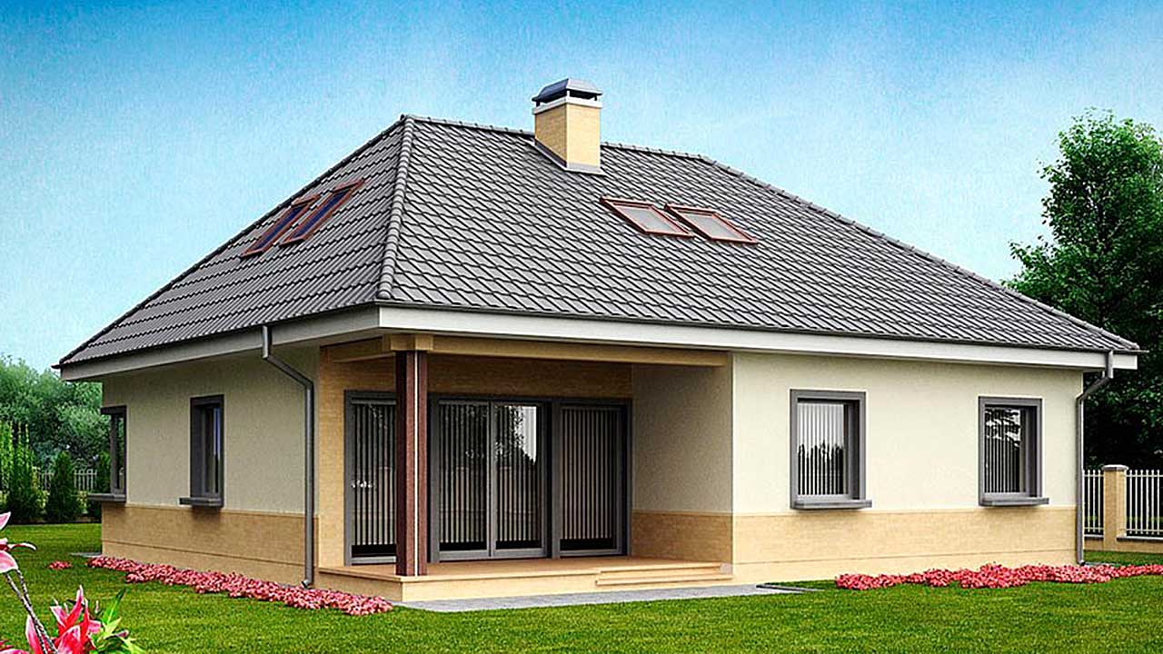 https://sterlitamak.tgv-stroy.ru/storage/app/uploads/public/65d/c27/fd7/65dc27fd77497045153722.jpg