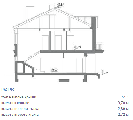 https://sterlitamak.tgv-stroy.ru/storage/app/uploads/public/65d/c28/071/65dc28071ff27925728928.png