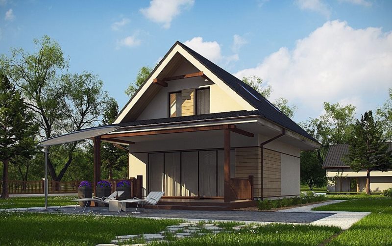 https://sterlitamak.tgv-stroy.ru/storage/app/uploads/public/65d/c28/0a3/65dc280a33e9a752100253.jpg