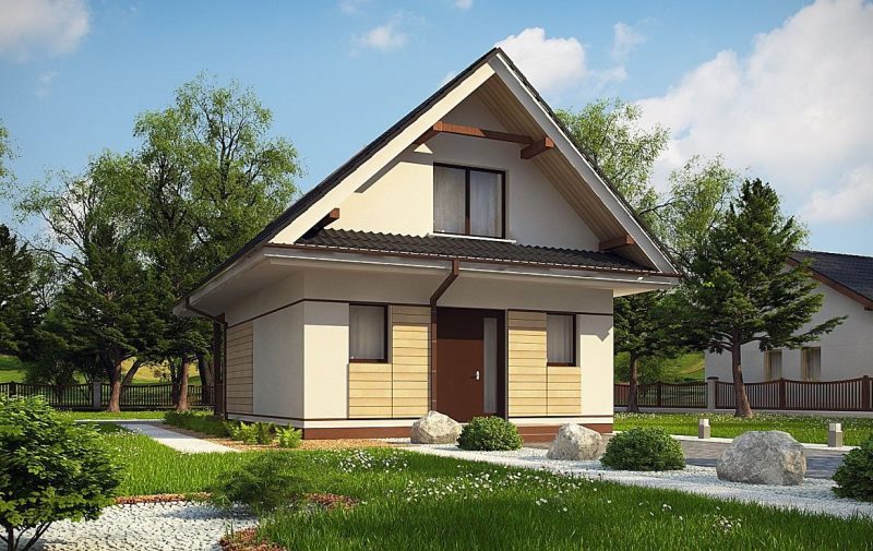https://sterlitamak.tgv-stroy.ru/storage/app/uploads/public/65d/c28/0aa/65dc280aa4877733515368.jpg