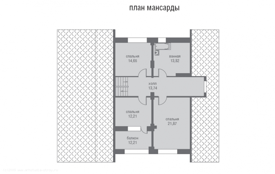 https://sterlitamak.tgv-stroy.ru/storage/app/uploads/public/65d/c28/256/65dc28256a161340460909.jpg