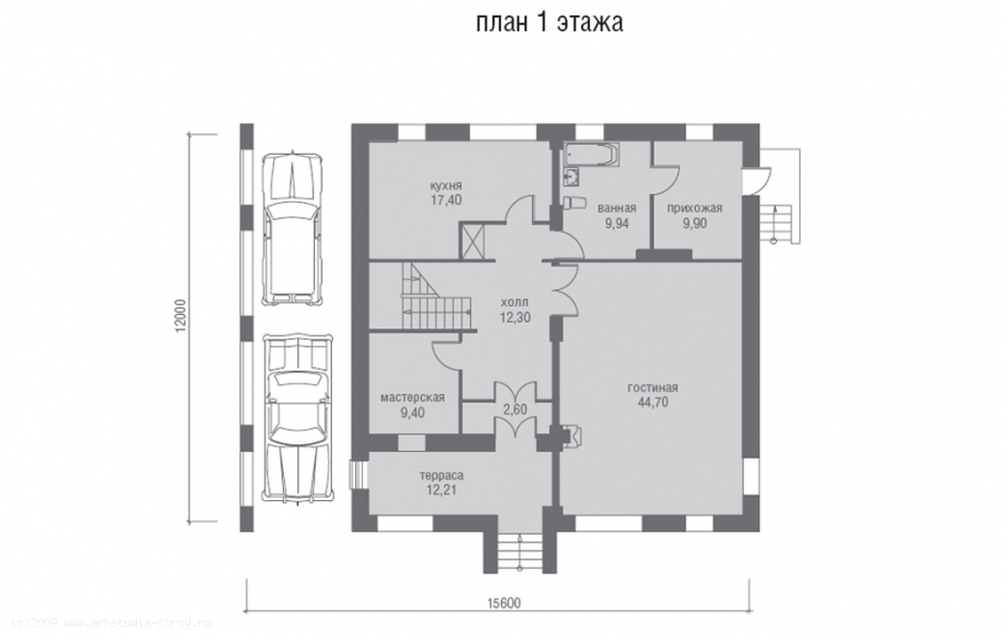https://sterlitamak.tgv-stroy.ru/storage/app/uploads/public/65d/c28/25e/65dc2825e8bf4456685134.jpg