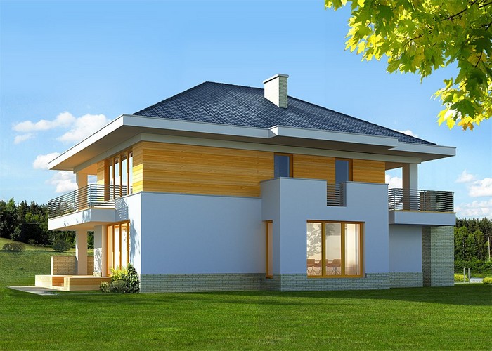 https://sterlitamak.tgv-stroy.ru/storage/app/uploads/public/65d/c28/275/65dc282759a65067619325.jpg