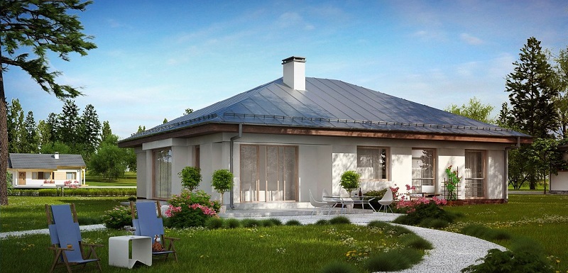 https://sterlitamak.tgv-stroy.ru/storage/app/uploads/public/65d/c28/3d0/65dc283d04d1a620845278.jpg
