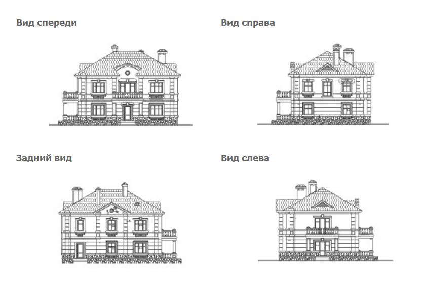 https://sterlitamak.tgv-stroy.ru/storage/app/uploads/public/65d/c28/4d5/65dc284d5f3be670404661.png