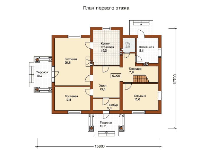https://sterlitamak.tgv-stroy.ru/storage/app/uploads/public/65d/c28/4e1/65dc284e16c3c670680624.png