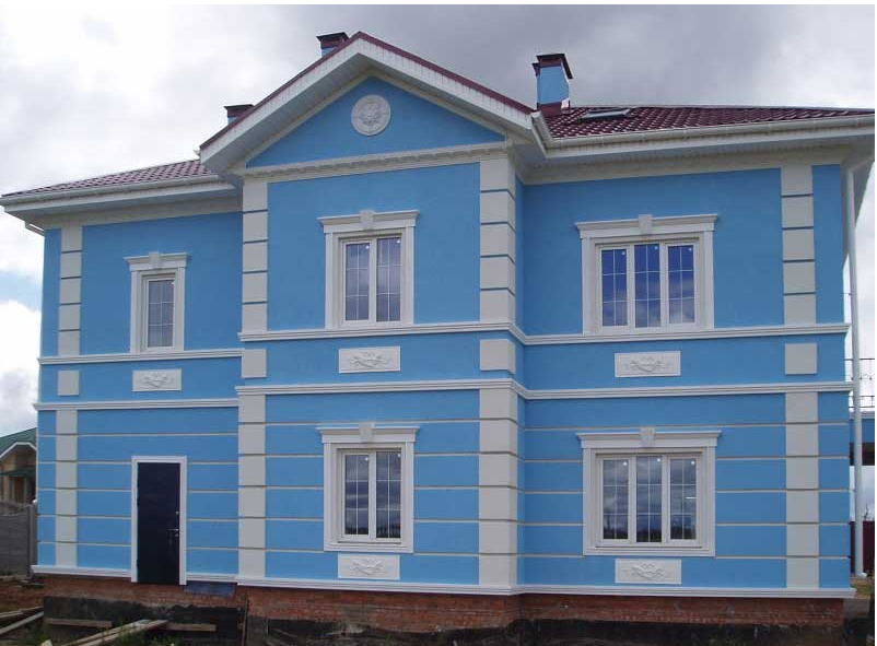 https://sterlitamak.tgv-stroy.ru/storage/app/uploads/public/65d/c28/4f3/65dc284f315ce761019989.png