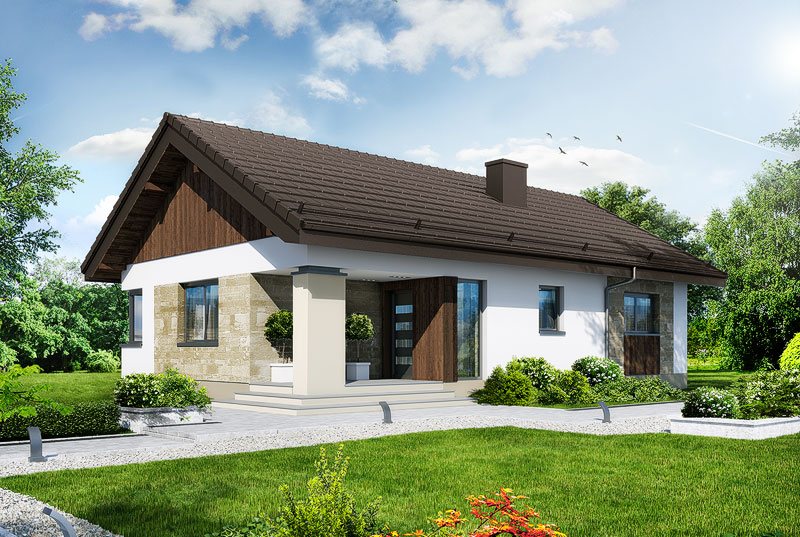 https://sterlitamak.tgv-stroy.ru/storage/app/uploads/public/65d/c28/5db/65dc285dba96c034231957.jpg