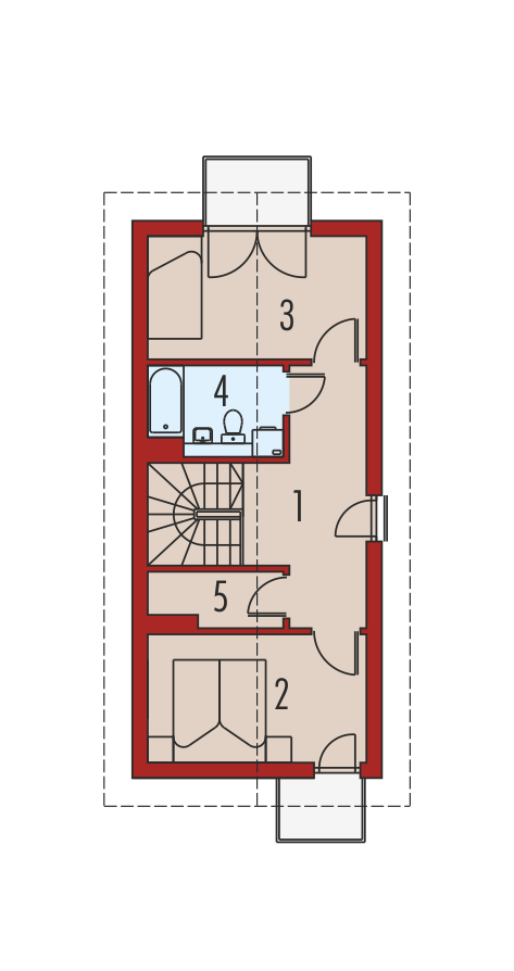 https://sterlitamak.tgv-stroy.ru/storage/app/uploads/public/65d/c28/60d/65dc2860db6f6873524736.png
